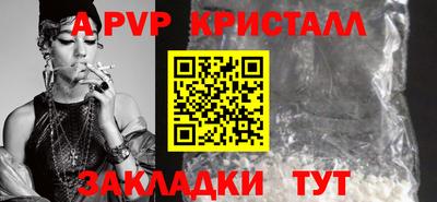 гидра Новодвинск