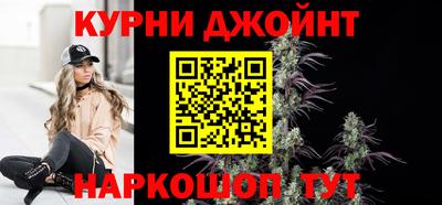 крисы Нягань
